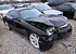 2005 Chrysler Crossfire Coupe for sale 100749552